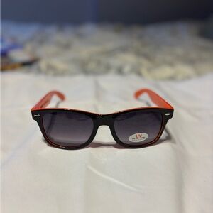 Brand New Promotional San Francisco Giants Sunglasses By Bullet